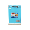 ADH-150-Liters-Chest-Freezer-Blue.png