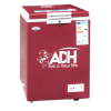 ADH-BD-150-Freezer-Red.png