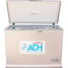 ADH-Chest-Freezer-300Litres-2-600×665-1.jpg