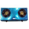 ADH-Gas-Stove-With-Stainless-Steel-Top-And-2-Burners-2.jpg